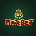 MaxBet